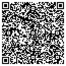QR code with Freeway Foundation contacts