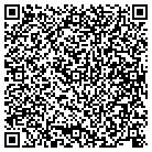 QR code with Wolverine Equipment CO contacts