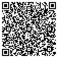 QR code with Mr Rooter contacts