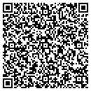 QR code with Mr. Rooter contacts