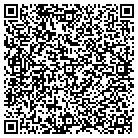 QR code with Fulton Country Club Maintenance contacts