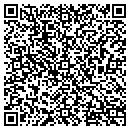 QR code with Inland Empire Security contacts