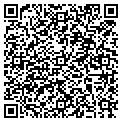 QR code with Mr Rooter contacts
