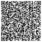 QR code with Mr Rooter Of North Santa Barbara County contacts