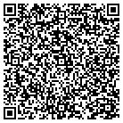 QR code with Worldwide Equipment Sales Inc contacts