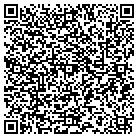 QR code with Mr Rooter Of South San Gabriel Valley Inc contacts