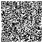 QR code with Gateway Consortium Foundation contacts