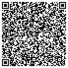 QR code with Church of Christ of Southside contacts