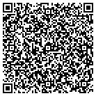 QR code with St Anthony Hospital Center contacts