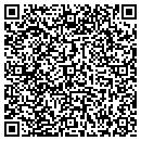 QR code with Oakland Yellow Cab contacts