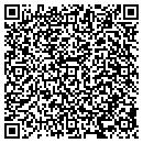 QR code with Mr Rooter Plumbing contacts