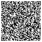 QR code with Specialty Products Co contacts