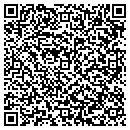 QR code with Mr Rooter Plumbing contacts