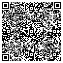 QR code with Mr Rooter Plumbing contacts