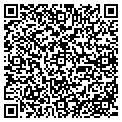 QR code with Art D'Cor contacts