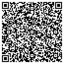 QR code with Mr Rooter Plumbing contacts