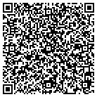 QR code with Yucca Mesa Elementary School contacts