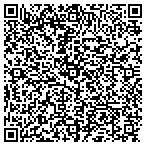 QR code with Wayne O Mchargue Clu C Hfc Cfp contacts
