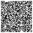 QR code with Mr Rooter Plumbing contacts