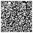 QR code with Intelek Electronics contacts