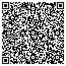 QR code with Mr Rooter Plumbing contacts