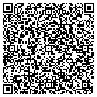 QR code with Clover Flat Elementary contacts