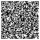QR code with Church Of Christ Pine Hills contacts