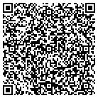 QR code with Creekside Ob-Gyn of Folsom contacts