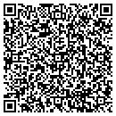 QR code with Wesolowski Insurance contacts