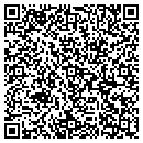 QR code with Mr Rooter Plumbing contacts
