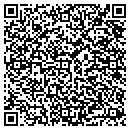 QR code with Mr Rooter Plumbing contacts