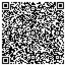 QR code with Iway Broadband Inc contacts