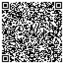 QR code with Mr Rooter Plumbing contacts