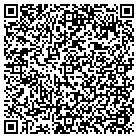 QR code with St Elizabeth's Medical Center contacts