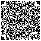 QR code with Mr Rooter Plumbing contacts