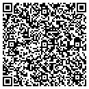 QR code with Nextel Communications contacts