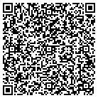 QR code with Always Safety Company contacts