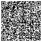 QR code with Campbell Elementary School contacts