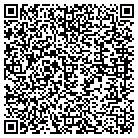 QR code with St Francis Hospital & Med Center contacts