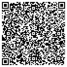 QR code with Goppert Community Building contacts