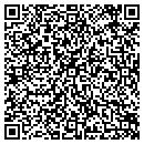 QR code with Mr. Rooter Sacramento contacts
