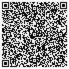 QR code with Chatfield Elementary School contacts