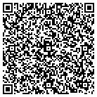 QR code with Church-the Rock Jesus Christ contacts