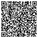 QR code with Bio Protek contacts