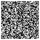 QR code with St James Outpatient Pharmacy contacts