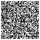 QR code with Aplus Equipment Services LLC contacts