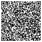 QR code with Massey Michael P MD contacts