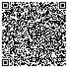 QR code with My Plumber Drain Cleaning contacts