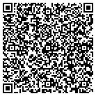 QR code with Sota Toys & Collectibles contacts