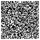 QR code with Concord Street Church-Christ contacts